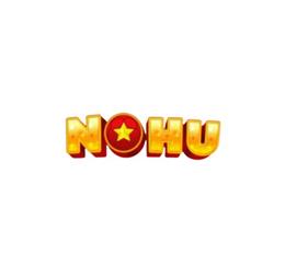 nohu78site2