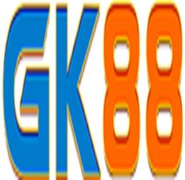 gk88gratis