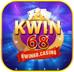 kwin68casino
