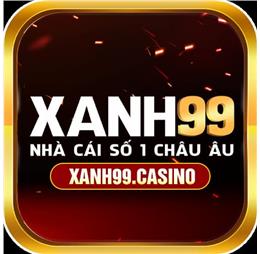 xanh99casino