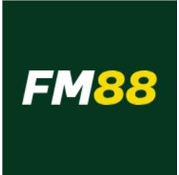 fm88adidasshoessale