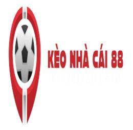 keonhacai98_com
