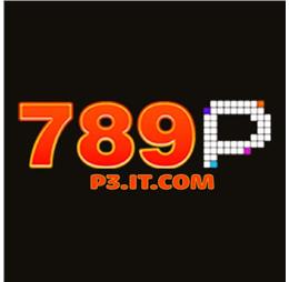 789pt3itcom