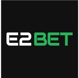 e2betparty