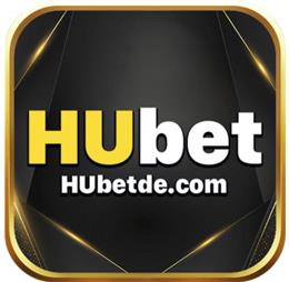 nhacaihubetde