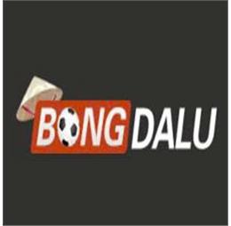 bongdalu61vip