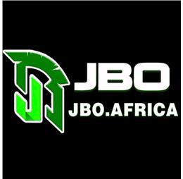 jboafrica