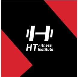 hfihtfitness