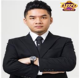 nguyenductrongtipzo
