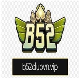 b52clubvnvip1