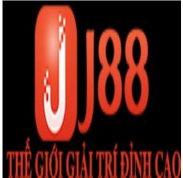 j88x1com