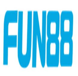 fun88btccom