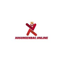 xosomienbaconline