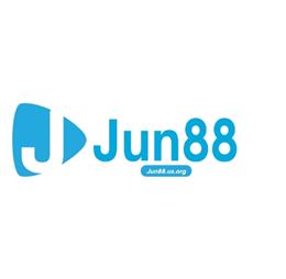 jun88usor