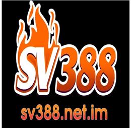 sv388netim