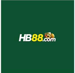 hb88co1