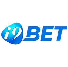 i9betqorg