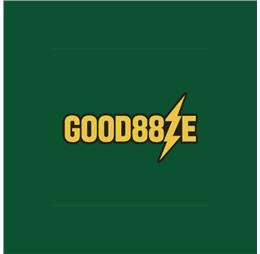 good88ze
