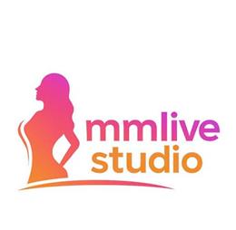 mmlivestudio