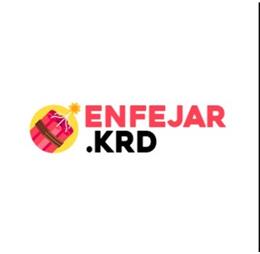 enfejarkrd