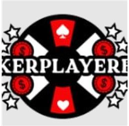 pokerplayerbio