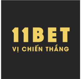 11bet79com