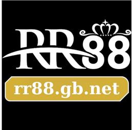 rr88gbnet