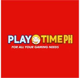Playtimeph1