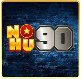 nohu90comshow