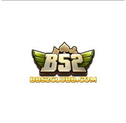 bb52clubbcom