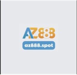 az888spot