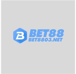 bet8803net1