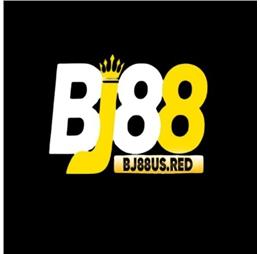 bj88usred