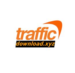 trafficdownloadxyz