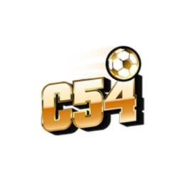 c54art