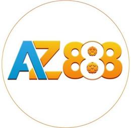 az888biz