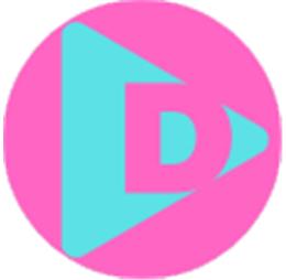 clipsextoiconet