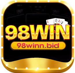 98WINnbid