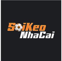 soikeonhacai5us