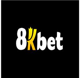 8kbetzvip