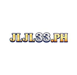jljl333ph