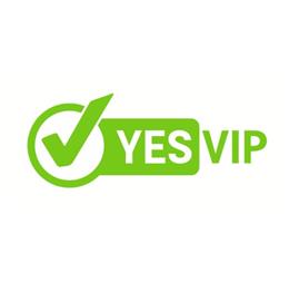 yesvipagen
