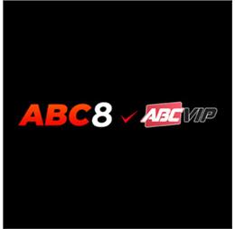 abc8free