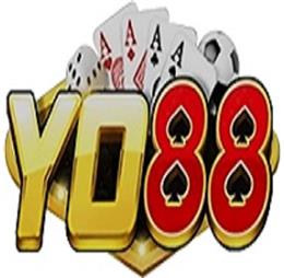 yo88ceo