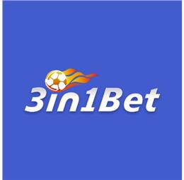 3in1betagency