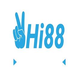 hi88ukcom1