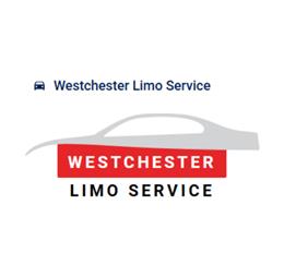 westchesterlimoservi