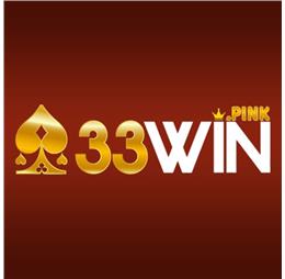 33WINpink