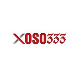 xoso333baby