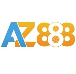 azbet88agency